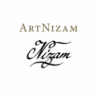 ArtNizam